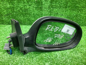 ЗЕРКАЛО НА NISSAN WINGROAD Y11