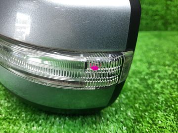 ЗЕРКАЛО НА DAIHATSU MIRA E:S LA300S