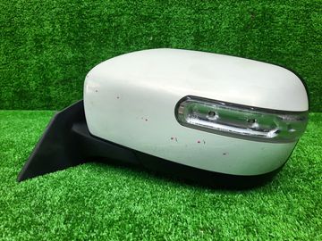 ЗЕРКАЛО НА MAZDA BIANTE CCFFW