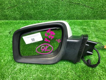 ЗЕРКАЛО НА MERCEDES-BENZ A180 W169