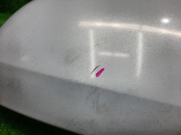 ЗЕРКАЛО НА NISSAN FUGA Y51