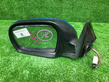 ЗЕРКАЛО НА SUBARU IMPREZA WRX STI GVF