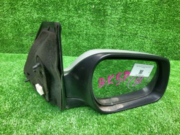 ЗЕРКАЛО НА MAZDA AXELA BK5P