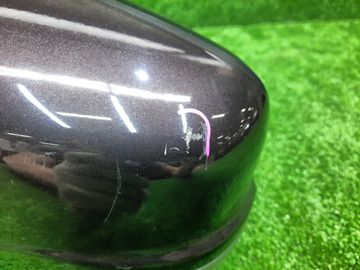 ЗЕРКАЛО НА NISSAN SERENA C26