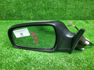 ЗЕРКАЛО НА NISSAN CEFIRO A32