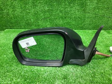 ЗЕРКАЛО НА SUBARU IMPREZA GH2