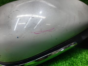 ЗЕРКАЛО НА TOYOTA PRIUS ZVW50