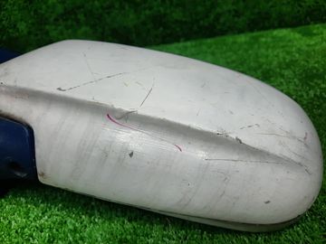 ЗЕРКАЛО НА HONDA LOGO GA3