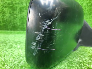 ЗЕРКАЛО НА TOYOTA NOAH KR42