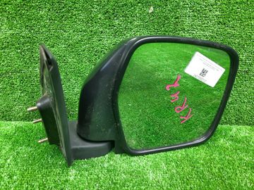 ЗЕРКАЛО НА TOYOTA NOAH KR42