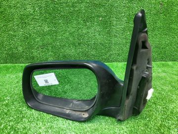 ЗЕРКАЛО НА MAZDA DEMIO DY3W