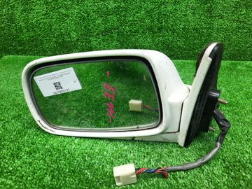 ЗЕРКАЛО НА TOYOTA COROLLA EE111
