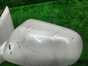ЗЕРКАЛО НА HONDA INSPIRE UC1