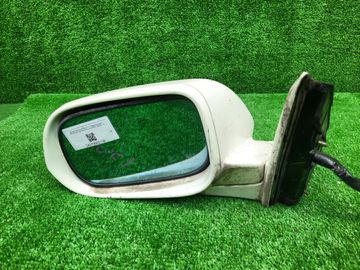 ЗЕРКАЛО НА HONDA INSPIRE UC1