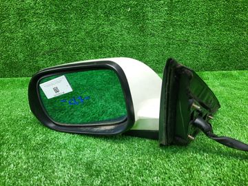 ЗЕРКАЛО НА HONDA ACCORD CL7