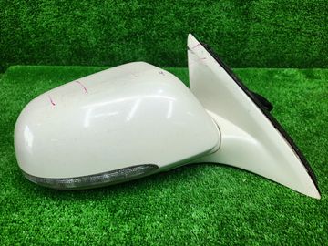 ЗЕРКАЛО НА HONDA INSPIRE UC1