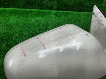 ЗЕРКАЛО НА HONDA INSPIRE UC1