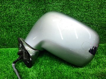ЗЕРКАЛО НА TOYOTA SPACIO AE111