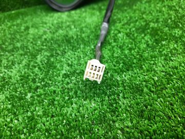 ЗЕРКАЛО НА TOYOTA SPACIO AE111