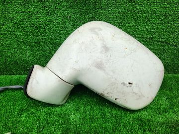 ЗЕРКАЛО НА TOYOTA SPACIO AE111