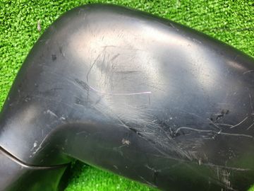 ЗЕРКАЛО НА TOYOTA SPACIO AE111