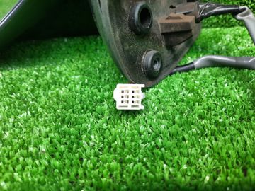 ЗЕРКАЛО НА TOYOTA SPACIO AE111