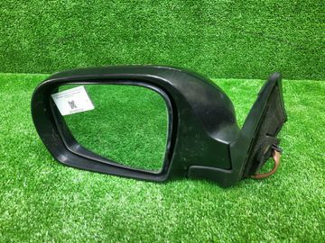 ЗЕРКАЛО НА SUBARU IMPREZA GH7