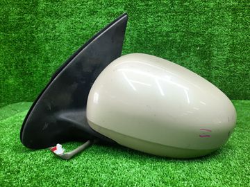 ЗЕРКАЛО НА TOYOTA PASSO KGC30