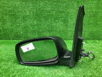 ЗЕРКАЛО НА TOYOTA PRIUS NHW20