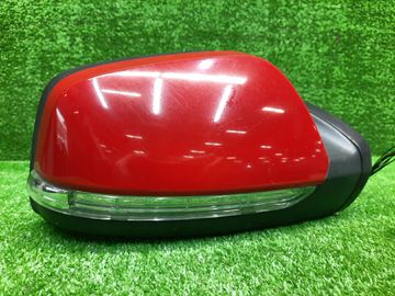 ЗЕРКАЛО НА MERCEDES-BENZ B180 W245