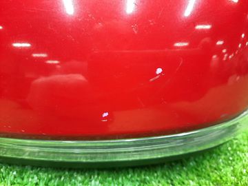 ЗЕРКАЛО НА MERCEDES-BENZ B180 W245