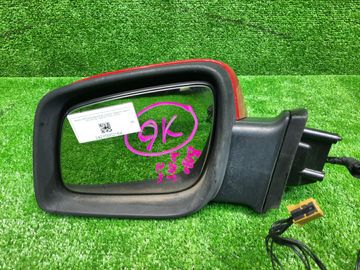 ЗЕРКАЛО НА MERCEDES-BENZ B180 W245