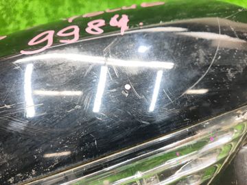 ЗЕРКАЛО НА SUBARU FORESTER SG5
