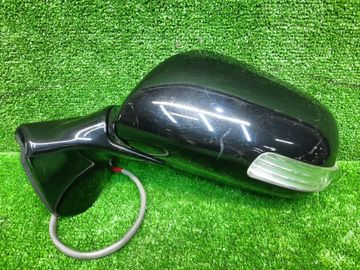 ЗЕРКАЛО НА TOYOTA BLADE GRE156H
