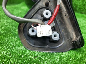 ЗЕРКАЛО НА TOYOTA BLADE GRE156H