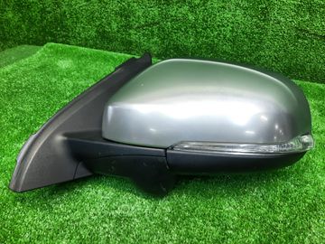 ЗЕРКАЛО НА VOLVO V60 FW48