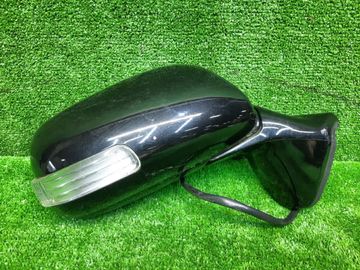 ЗЕРКАЛО НА TOYOTA BLADE GRE156H