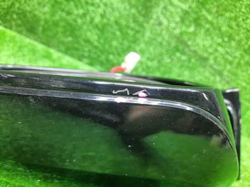 ЗЕРКАЛО НА TOYOTA BLADE GRE156H