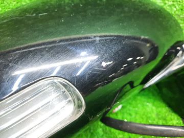 ЗЕРКАЛО НА TOYOTA BLADE GRE156H