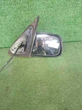 ЗЕРКАЛО НА TOYOTA VISTA ARDEO ZZV50