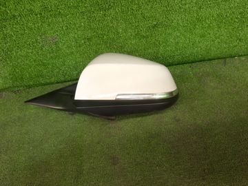 ЗЕРКАЛО НА BMW 3-SERIES F30