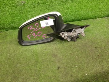 ЗЕРКАЛО НА BMW 3-SERIES F30