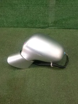 ЗЕРКАЛО НА HONDA CIVIC FD1