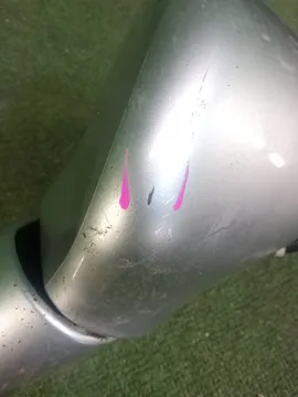 ЗЕРКАЛО НА HONDA CIVIC FD1