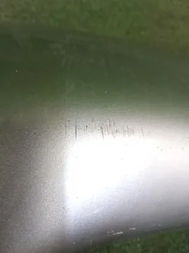 ЗЕРКАЛО НА HONDA CIVIC FD1