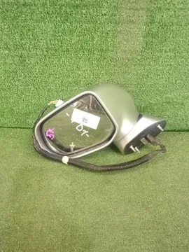 ЗЕРКАЛО НА HONDA CIVIC FD1