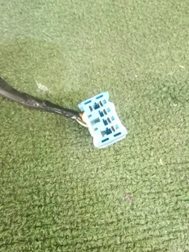 ЗЕРКАЛО НА HONDA CIVIC FD1