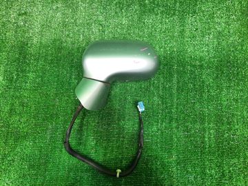 ЗЕРКАЛО НА HONDA CIVIC FD1