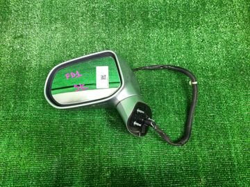 ЗЕРКАЛО НА HONDA CIVIC FD1