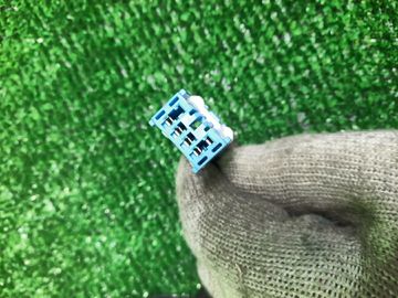 ЗЕРКАЛО НА HONDA CIVIC FD1